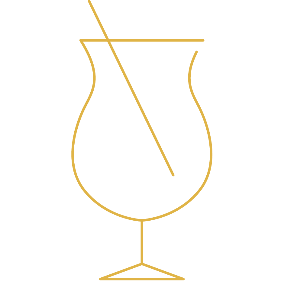 Icon Cocktail